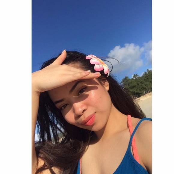 oseragracielle